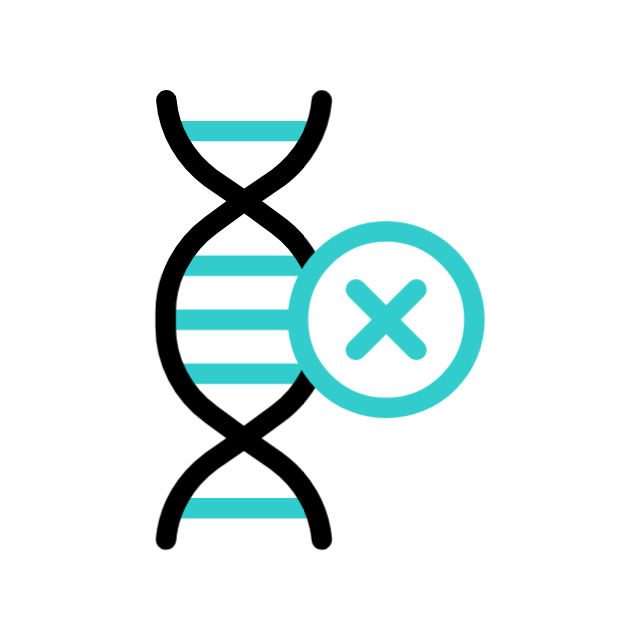 composto animated icon composto animated icon