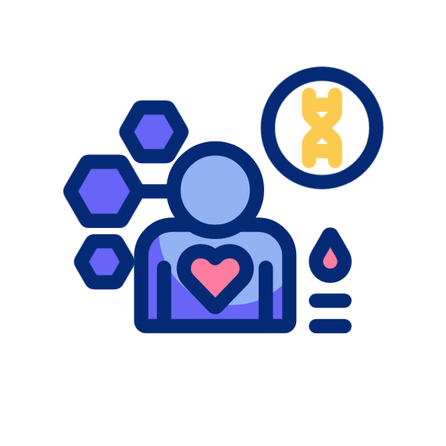 kuchendiagramm animated icon kuchendiagramm animated icon
