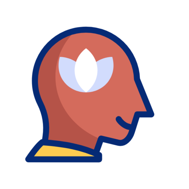 Бег animated icon Бег animated icon