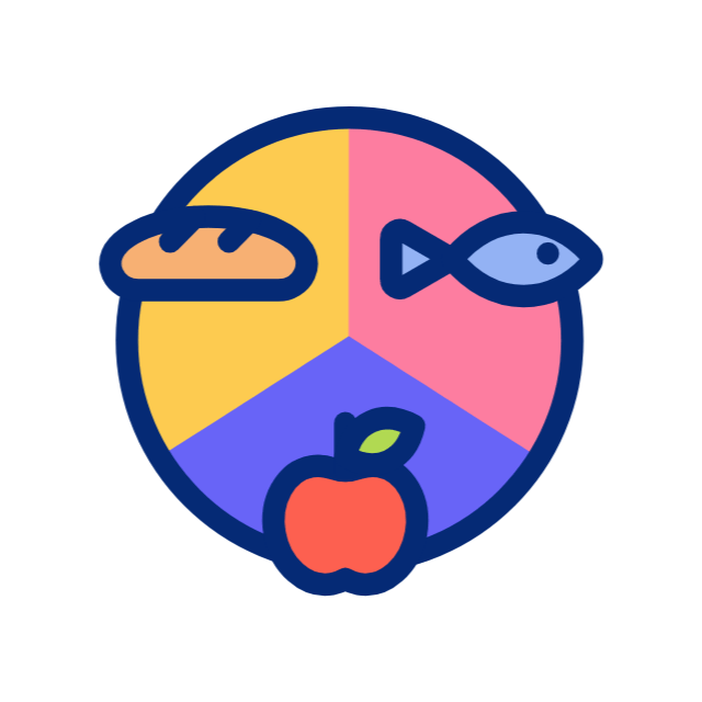 betrieb animated icon betrieb animated icon