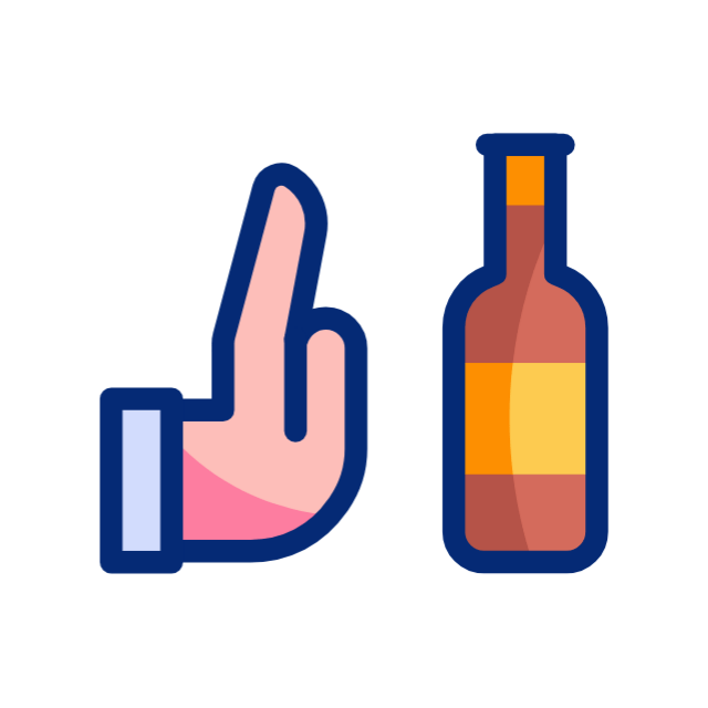 correndo animated icon correndo animated icon