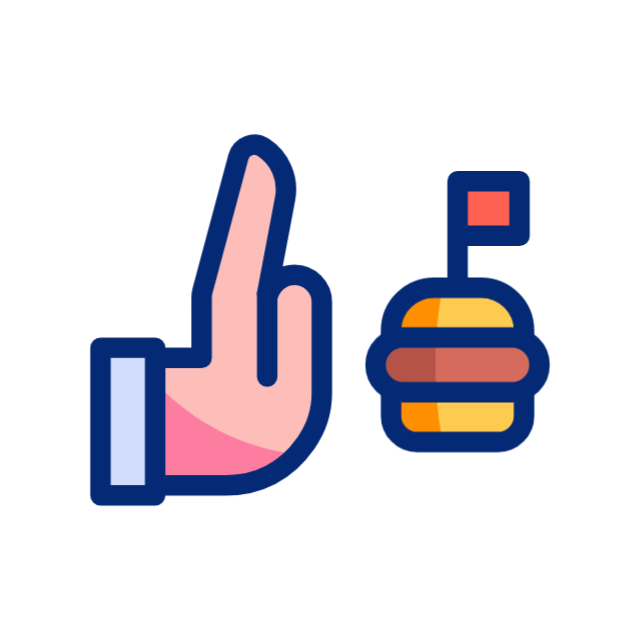 betrieb animated icon betrieb animated icon