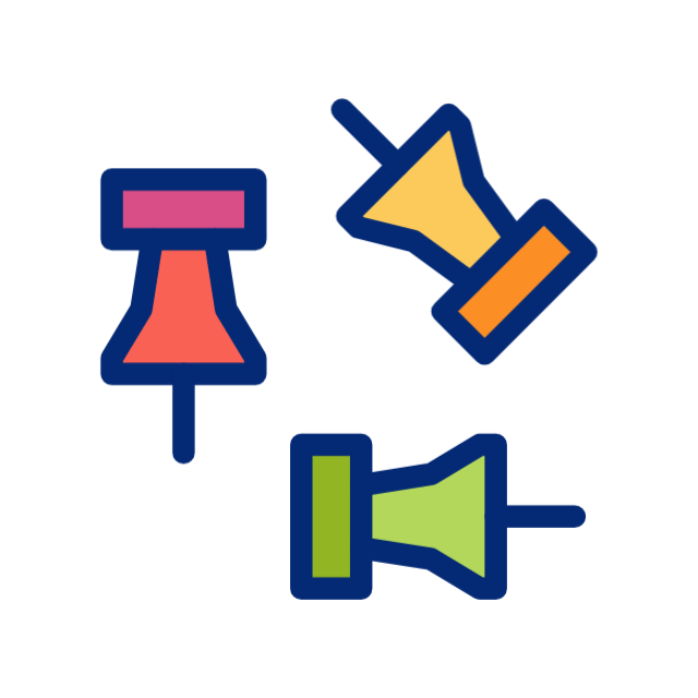 Студент animated icon Студент animated icon