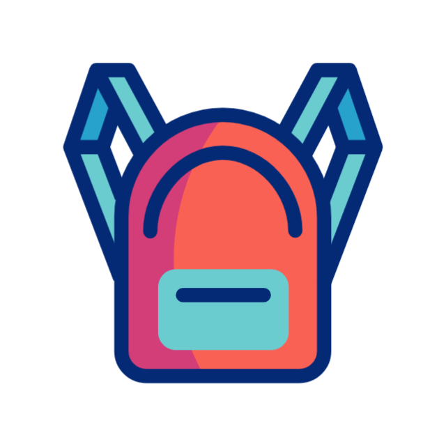 student animated icon student animated icon