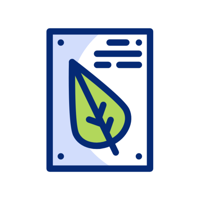 estudante animated icon estudante animated icon