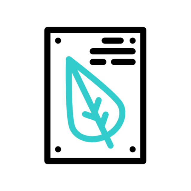 radiergummi animated icon radiergummi animated icon