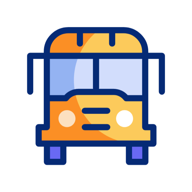 apagador animated icon apagador animated icon