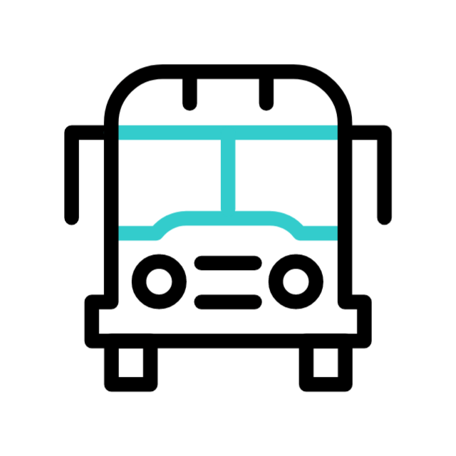 biologia animated icon biologia animated icon