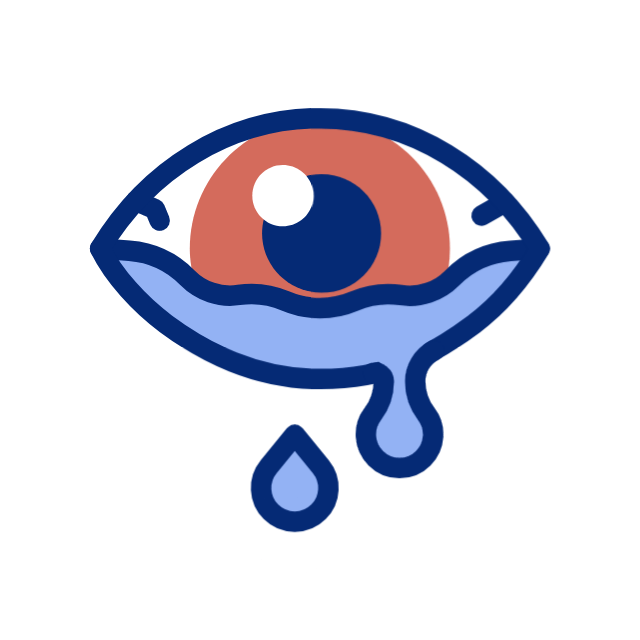 weitsichtigkeit animated icon weitsichtigkeit animated icon