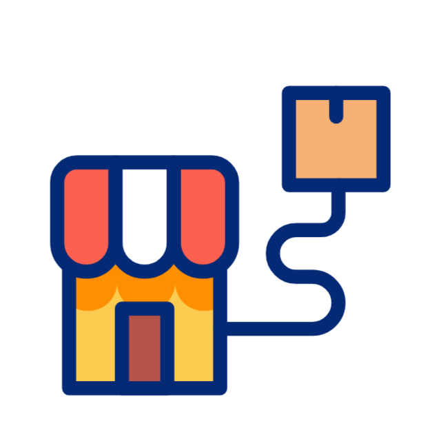 moedas animated icon moedas animated icon