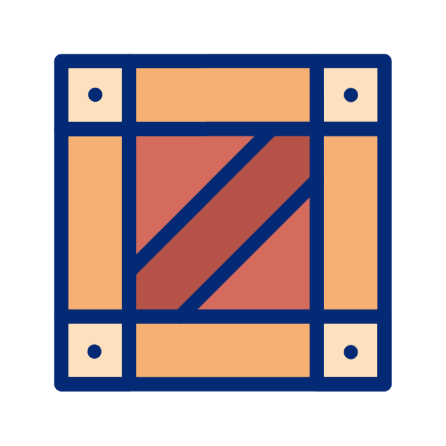 pièces de monnaie animated icon pièces de monnaie animated icon