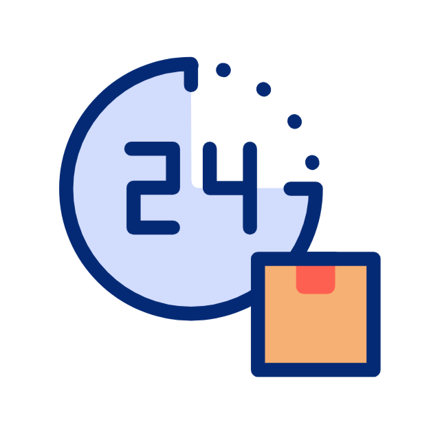 Coins animated icon Coins animated icon