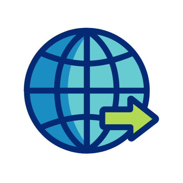 münzen animated icon münzen animated icon