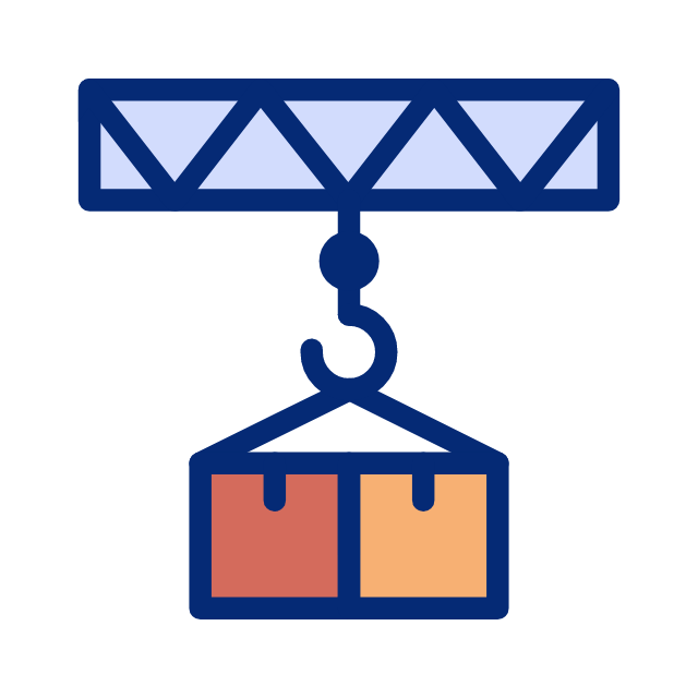 무게 animated icon 무게 animated icon