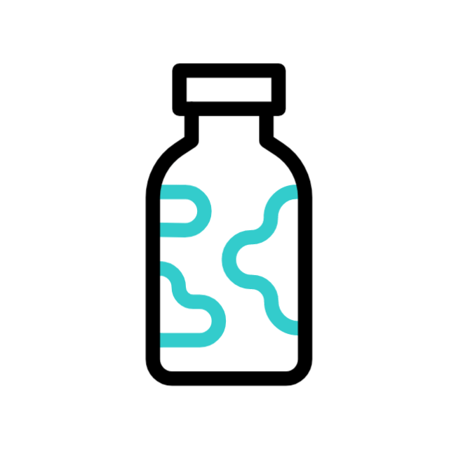getreide animated icon getreide animated icon