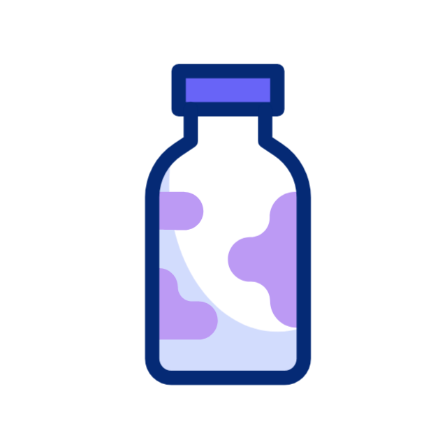getreide animated icon getreide animated icon