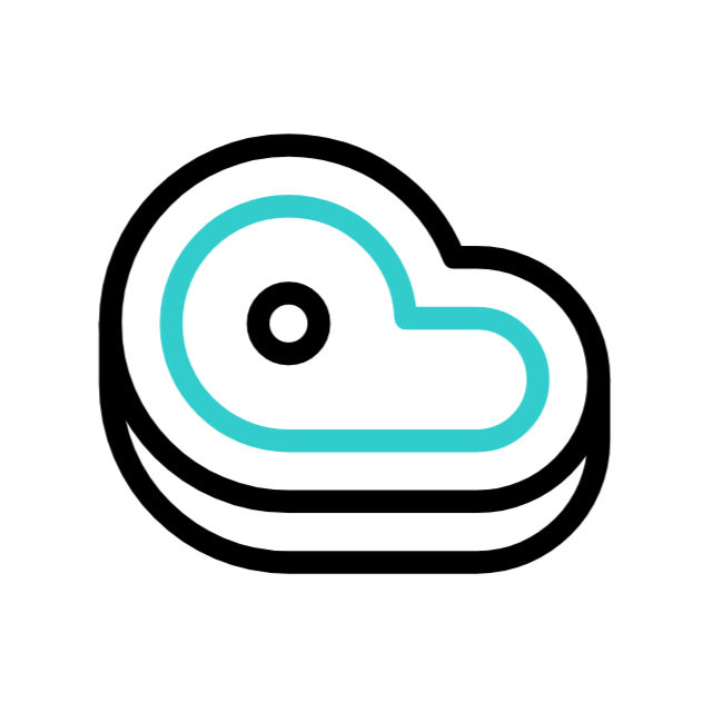 getreide animated icon getreide animated icon