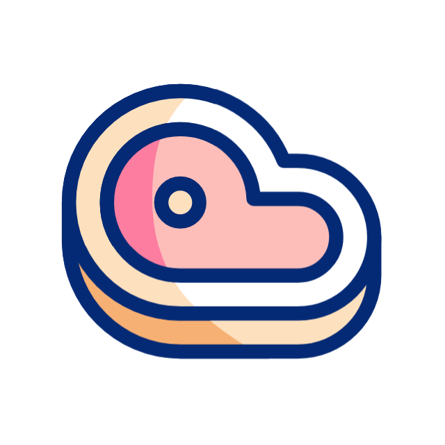 getreide animated icon getreide animated icon
