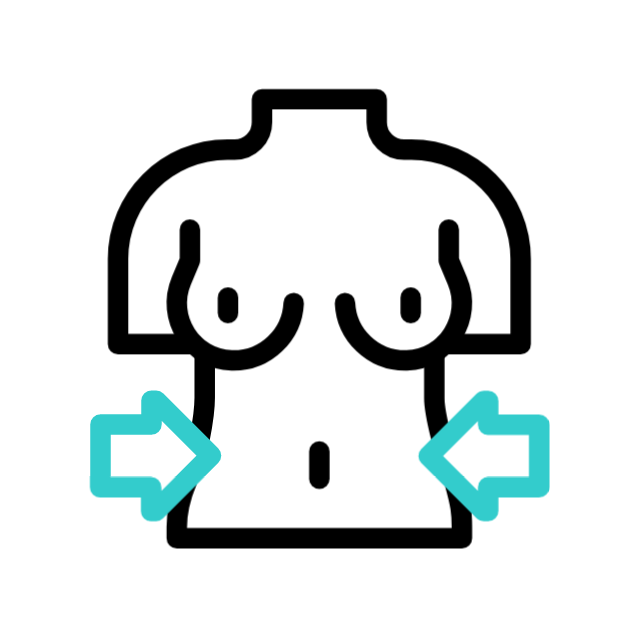 cereais animated icon cereais animated icon