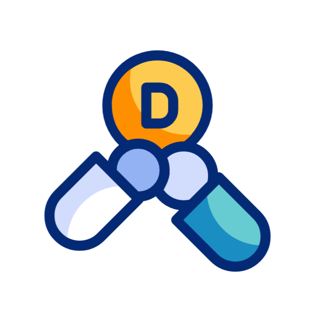 Хлопья animated icon Хлопья animated icon