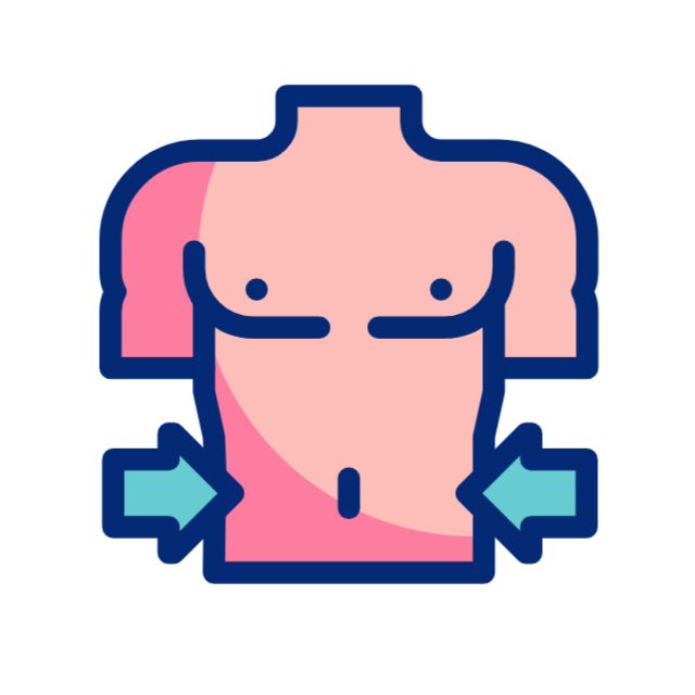 cereais animated icon cereais animated icon