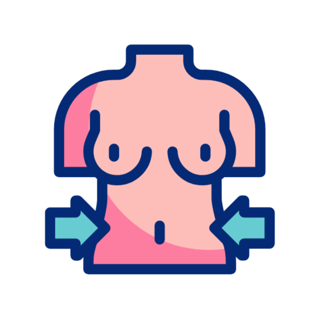cereais animated icon cereais animated icon