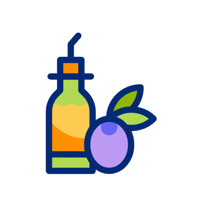 getreide animated icon getreide animated icon