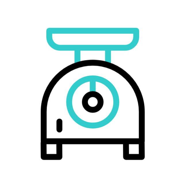 getreide animated icon getreide animated icon