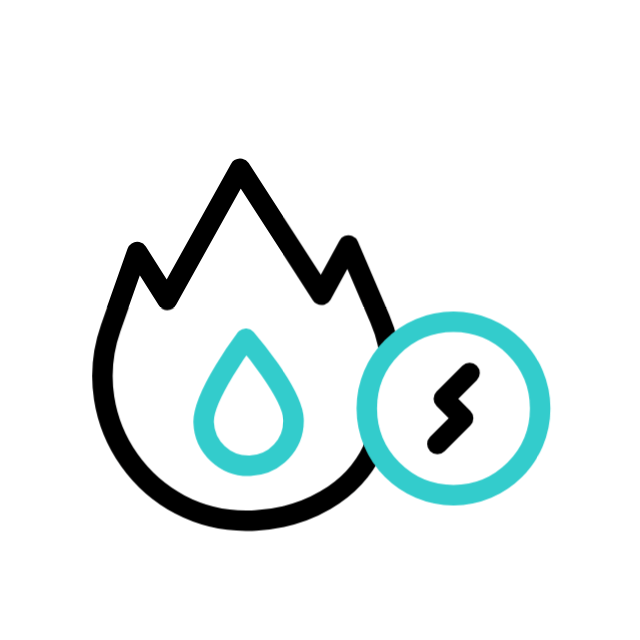 tigela de arroz animated icon tigela de arroz animated icon