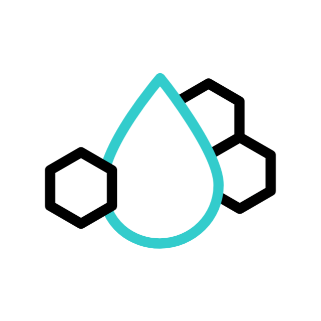 Rice bowl animated icon Rice bowl animated icon