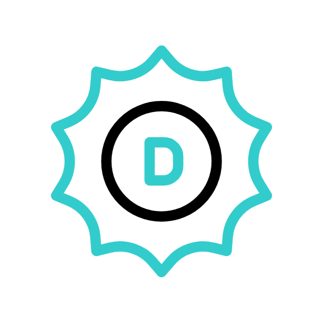 reisschüssel animated icon reisschüssel animated icon