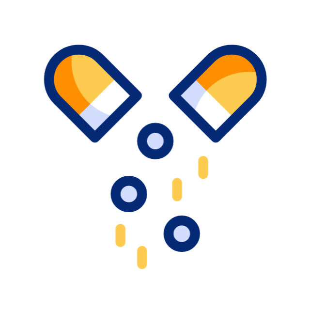 reisschüssel animated icon reisschüssel animated icon