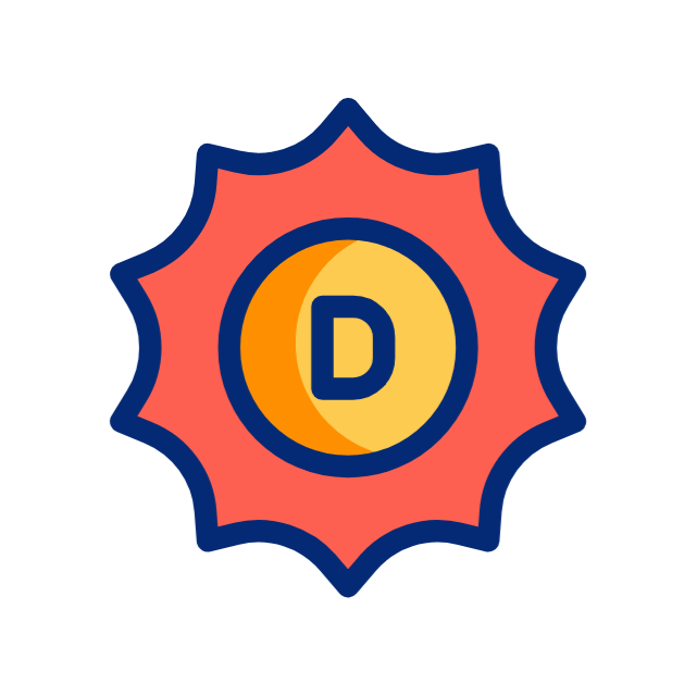 reisschüssel animated icon reisschüssel animated icon