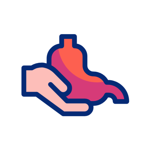 tigela de arroz animated icon tigela de arroz animated icon