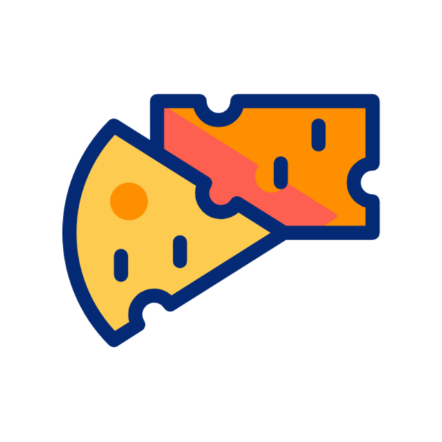 tigela de arroz animated icon tigela de arroz animated icon