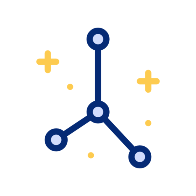 gleichgewicht animated icon gleichgewicht animated icon