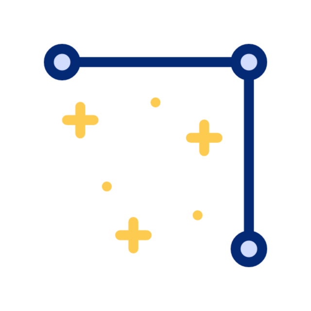 equilíbrio animated icon equilíbrio animated icon