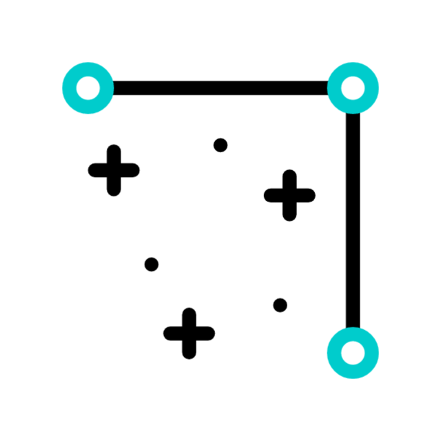 triangulum australe animated icon triangulum australe animated icon