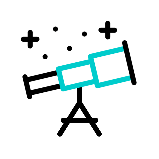 파보 animated icon 파보 animated icon