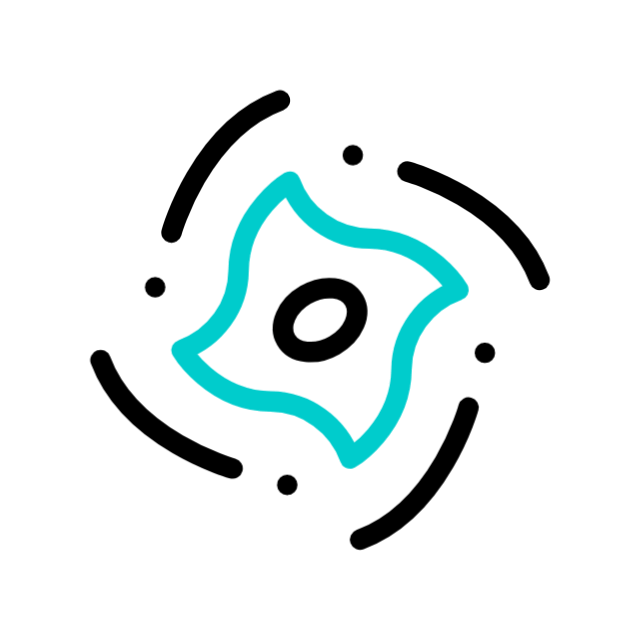 Паво animated icon Паво animated icon