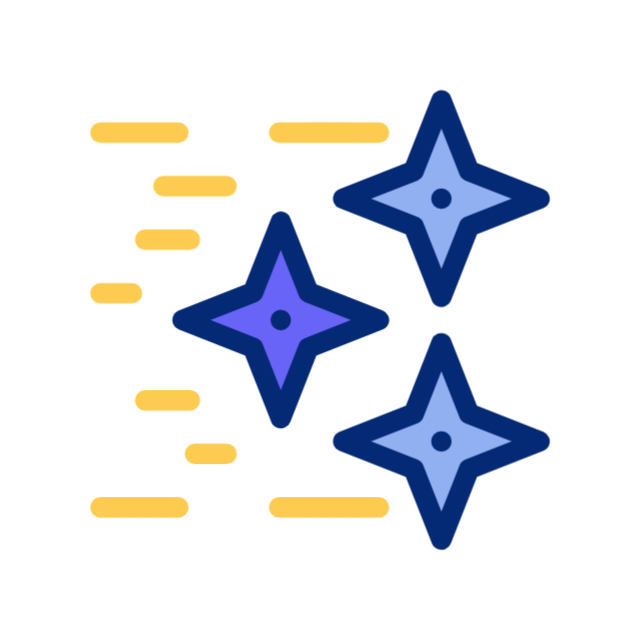 pira animated icon pira animated icon