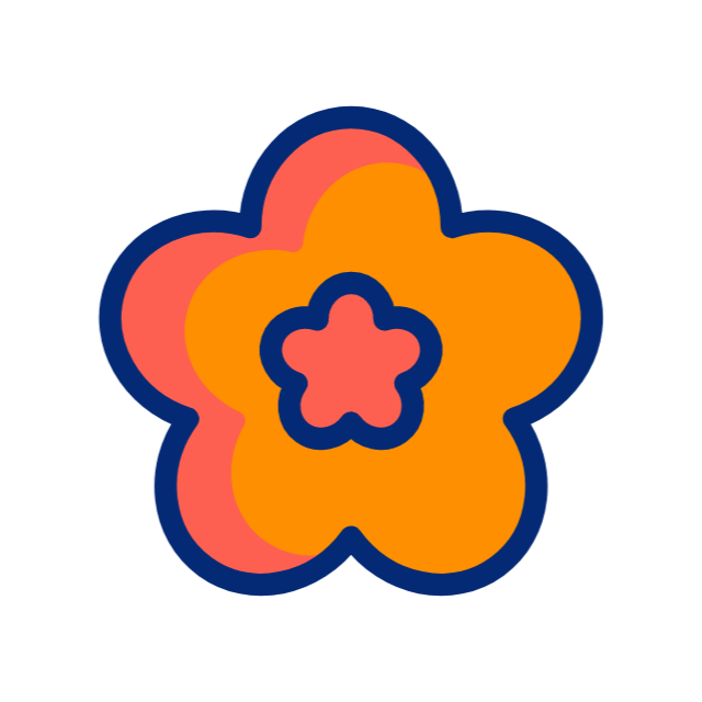 Женщина animated icon Женщина animated icon