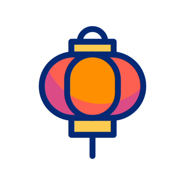 Женщина animated icon Женщина animated icon