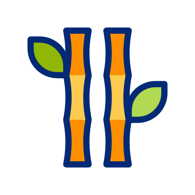 Женщина animated icon Женщина animated icon