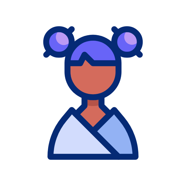 homem animated icon homem animated icon