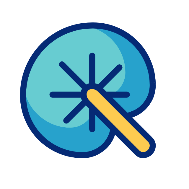 Мужчина animated icon Мужчина animated icon
