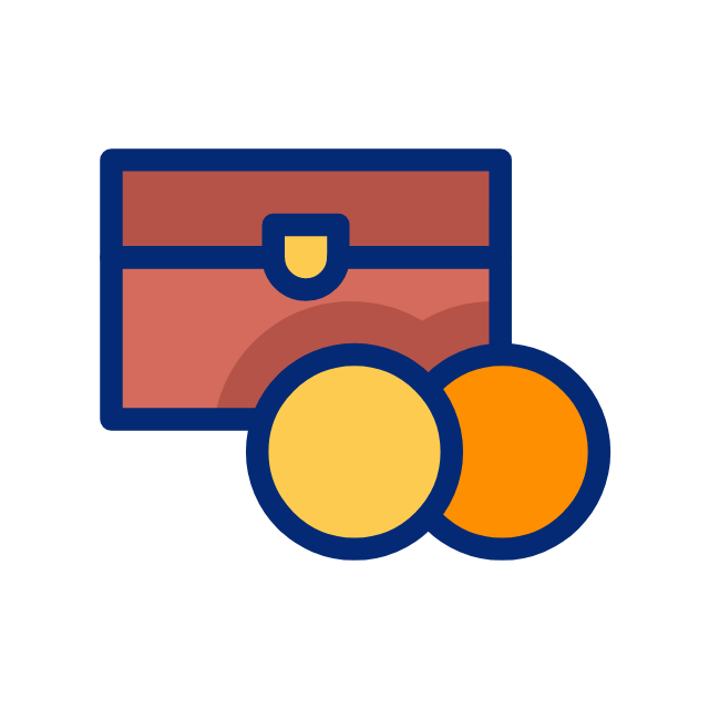 남성 animated icon 남성 animated icon
