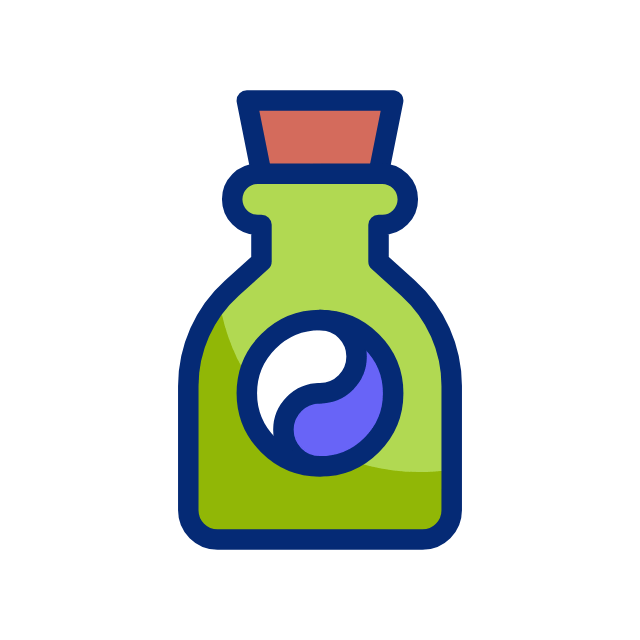 homem animated icon homem animated icon