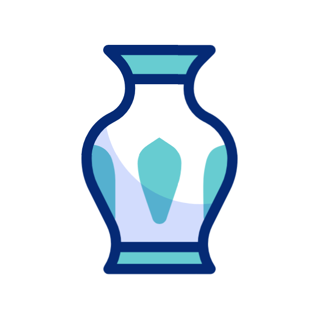 mann animated icon mann animated icon