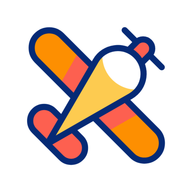 테디 베어 animated icon 테디 베어 animated icon
